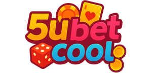 5u bet cool